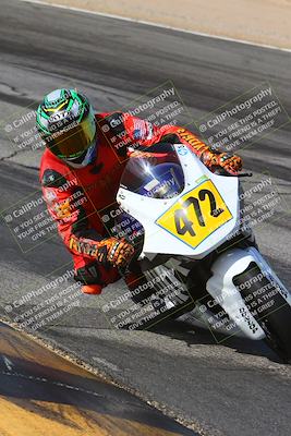 media/Feb-01-2025-Race Pace (Sat) [[cc4130fd98]]/1-Verified/2-Turn 12 Inside (1030am)/